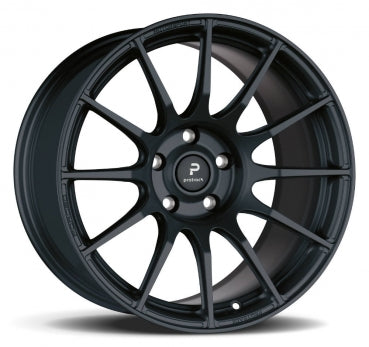 PROTRACK ONE FORGED Special Edition