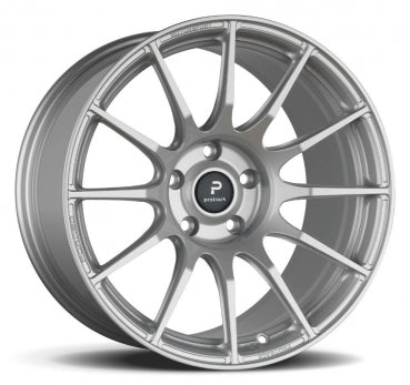 PROTRACK ONE FORGED Special Edition